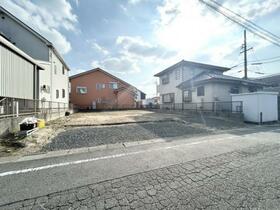 愛知県西尾市田貫３丁目