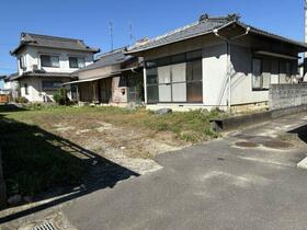 愛媛県松山市鹿峰