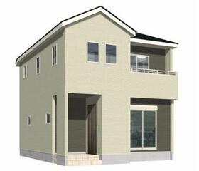 福岡県福岡市南区屋形原１丁目