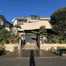 千葉県市川市大和田５丁目