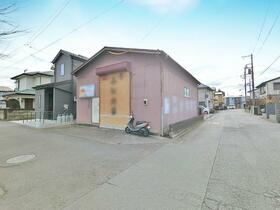 神奈川県相模原市中央区千代田３丁目