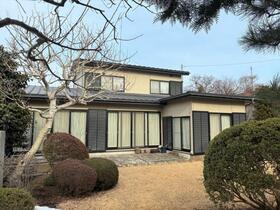 青森県八戸市吹上２丁目