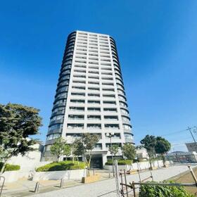 リズムタワーＩＩ