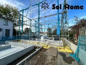 群馬県佐波郡玉村町大字五料