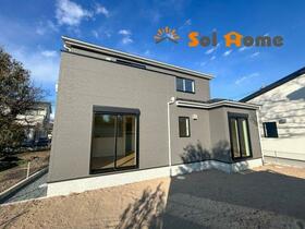 群馬県佐波郡玉村町大字五料