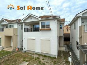 群馬県前橋市川原町２丁目