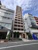 堺筋本町駅より徒歩2分 14階 築18年6ヶ月の賃貸物件