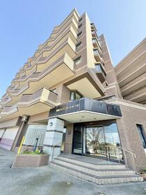 信開クレベールえきつば