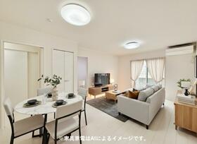 千葉県八千代市大和田新田