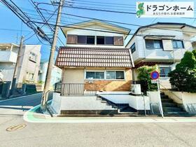 神奈川県横浜市保土ケ谷区権太坂１丁目