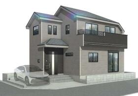 千葉県市川市曽谷７丁目