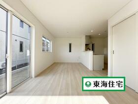 宮城県石巻市駅前北通り１丁目