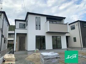 岡山県岡山市北区吉備津