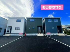 愛知県瀬戸市高根町２丁目