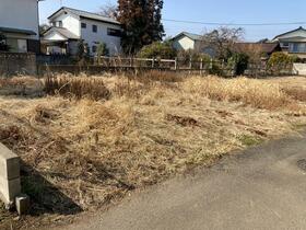 茨城県土浦市荒川沖西２丁目