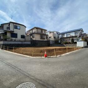 神奈川県横浜市瀬谷区宮沢３丁目