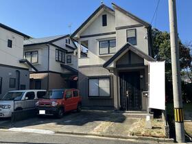 広島県広島市安佐南区相田４丁目