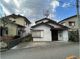 石川県金沢市神谷内町葵