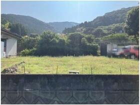 鹿児島県薩摩川内市永利町