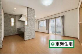 宮城県仙台市宮城野区鶴ケ谷東４丁目