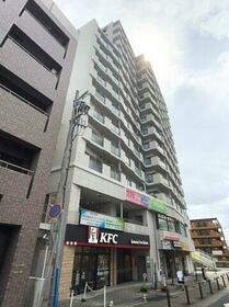 東急ドエル・アルス住吉駅前