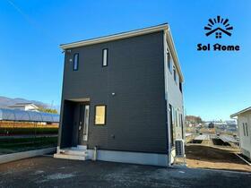 長野県東御市常田