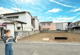 愛媛県松山市土居田町