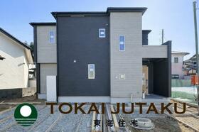 福島県福島市森合字北谷地