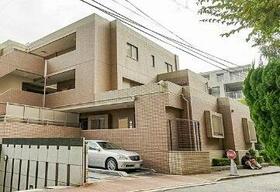 菱和パレス島津山