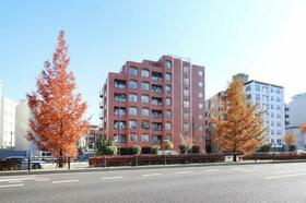 代々木ロイヤルマンション