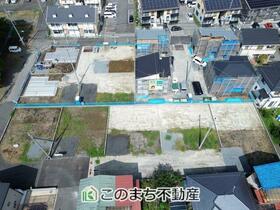 栃木県宇都宮市下川俣町