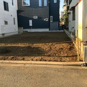 神奈川県相模原市南区相模台３丁目