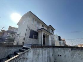 福岡県北九州市八幡西区星ケ丘１丁目