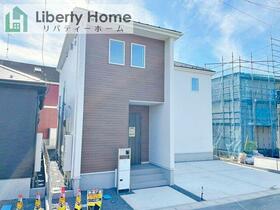 茨城県取手市井野