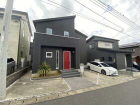 千葉県市原市ちはら台東７丁目