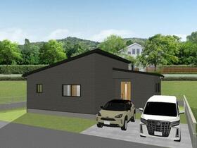 宮崎県宮崎市村角町