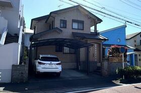 鹿児島県鹿児島市玉里団地２丁目