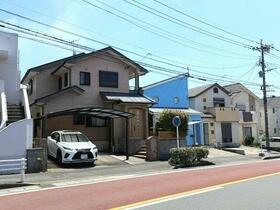 鹿児島県鹿児島市玉里団地２丁目