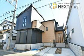 埼玉県上尾市大字平塚