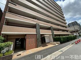 ゼファー千葉みなとエスパーレ