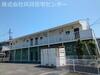 岩出駅より徒歩20分 1階 築31年4ヶ月の賃貸物件