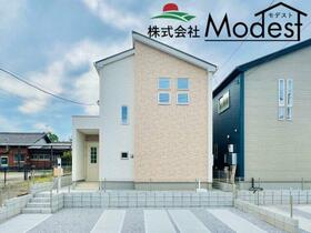 群馬県前橋市元総社町