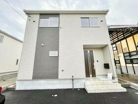 長野県長野市稲里町中央１丁目