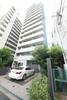 CITYSPIRE日本橋高津 4階 築17年10ヶ月の賃貸物件
