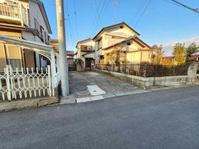 茨城県龍ケ崎市出し山町