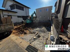 千葉県千葉市中央区今井町