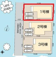 東京都清瀬市中里２丁目