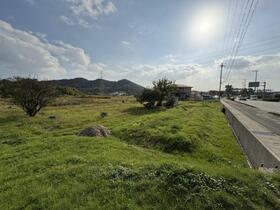 兵庫県姫路市飾東町豊国