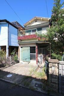 代表画像_外観@227103788686