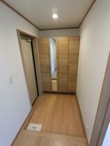 Ｈｉｌｌｓ真間  ｜ 千葉県市川市真間１丁目（賃貸アパート1LDK・3階・37.26㎡） その11